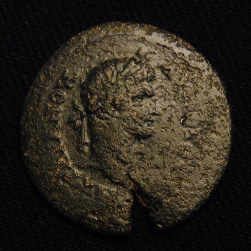 Æ29-Hadrian-Provincial-......-Redux